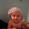 layna