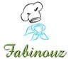 Fabien G