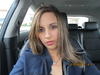 sabrina82