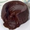 LoveChocolat