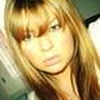 dream-girl62