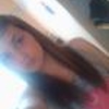 rafines