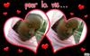 Fatimata Diop