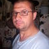 franck23