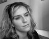 gaelle13_31