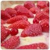 cooking mymy