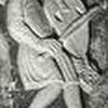 MAZURKA