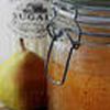 diane la chef