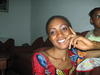 habiba31