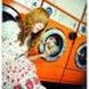Sweet_Lolita
