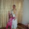 carine29