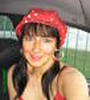 MABELLE
