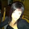 poca