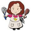 Les recettes de Naj