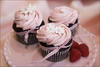 cupcakegirl