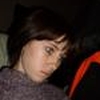 Marianne38090