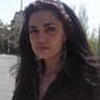 LEANNA