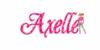 axelle!!!!