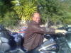 maurice547