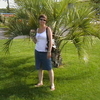 Titine61