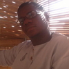 bagnon18