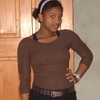 Emanana