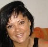 talias