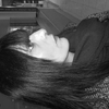 Anna65