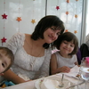 marili74