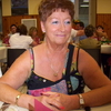 thelia31