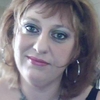 christelle40