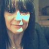 anna48