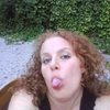 juliehamiche