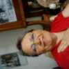 jose20021955