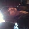 kelly77