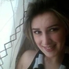 loucia