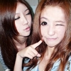 diyuanyuan