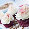 lesdessertsetmoi
