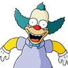 Mrs.Krusty