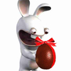 ccboop