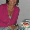 Ilonableu