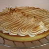 zoécuisine