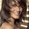 soussi kadi