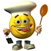 imen-la-cuisiniere