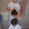 mes3beaugoss
