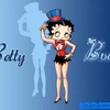betty59