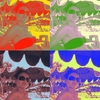 JaneCo