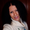 Anita2012