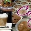 Cocopassions
