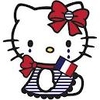 abmalou